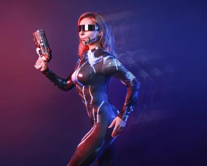 Casino Wild Jack Mobilapp